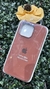 Silicone case IPH 14 promax