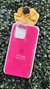 Silicone case IPH 15 promax