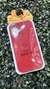 Imagen de Silicone case IPH 16
