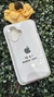 Silicone case IPH 16