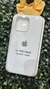 Imagen de Silicone case IPH 16 Promax