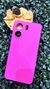 Imagen de Silicone case sin logo Redmi 13c