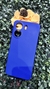 Silicone case sin logo Redmi 13c - tienda online