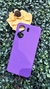 Silicone case sin logo Redmi 13c - Daireaux celulares 