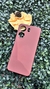 Silicone case sin logo Redmi 13c en internet