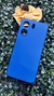 Silicone case sin logo Redmi 13c - comprar online
