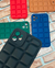 Puffer Chocolate A14