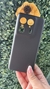 Imagen de Silicone case sin logo Edge 50 Ultra