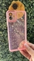 Space A05s - tienda online