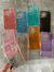 Casetify Brilló IPH 16
