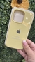 Imagen de Silicone case IPH 13pro