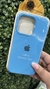 Silicone case IPH 13pro