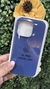 Silicone case IPH 16 Pro en internet