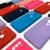 Silicone case sin logo Motorola Edge 50 Fusión