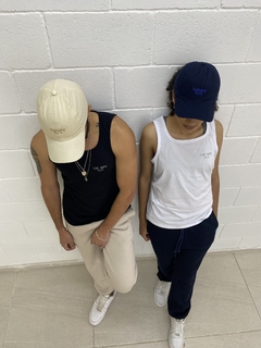 Regata North - comprar online