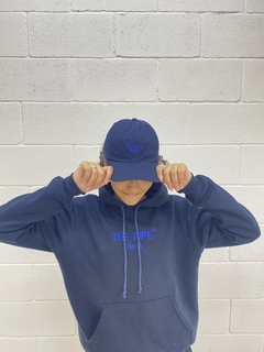 Boné North - comprar online