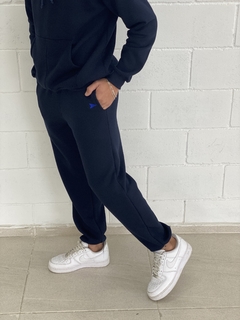 Conjunto de Moletom North - comprar online