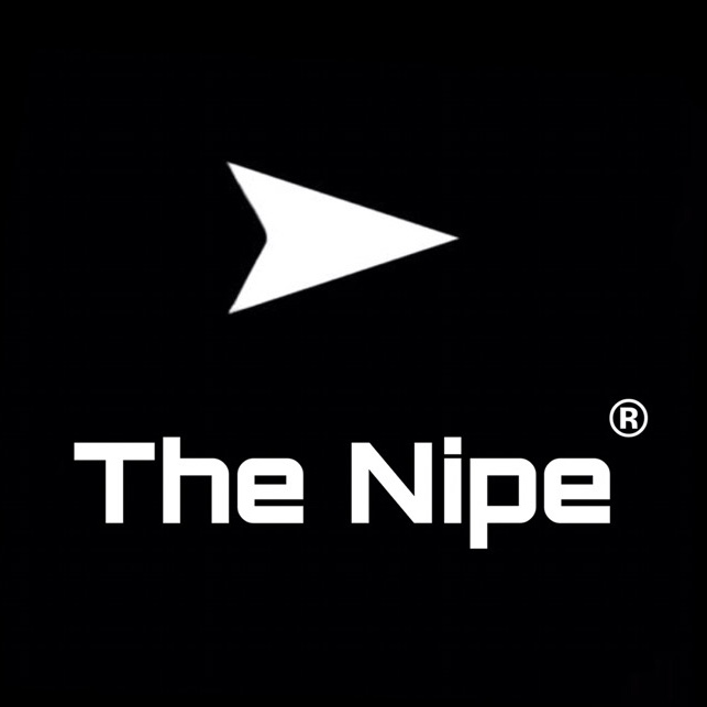The Nipe