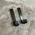 Kit Accesorios Baño Hierro