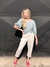 Cropped Ipomeia - loja online
