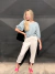 Cropped Ipomeia - loja online
