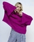 Tricot Ângela - comprar online