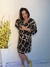 Vestido Kim - comprar online