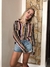 Camisa Babi - comprar online