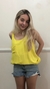 Regata Basic Viscose na internet