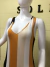 Vestido Longo Helô - loja online
