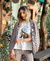 Blazer Julia - Sole Boutique 