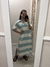 Vestido Polo