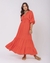 Vestido Amalfi - comprar online