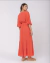 Vestido Amalfi na internet