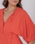 Vestido Amalfi - Sole Boutique 