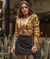 Blusa Prints