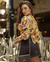 Blusa Prints - comprar online