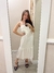 Vestido Cora - Sole Boutique 