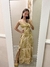 Vestido Cristina - Sole Boutique 