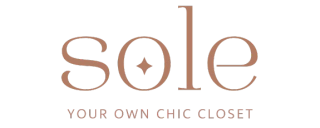 Sole Boutique 