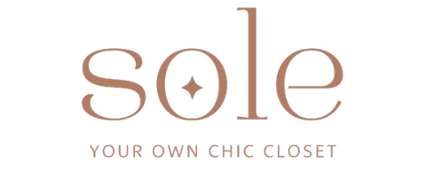 Sole Boutique 