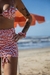 Saia Daniela - comprar online