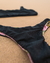 Bottom Mel Semi asa delta Dupla Face - comprar online