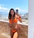 Top Bruna 4 em 1 ♻️ - loja online
