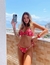 Bottom Bruna Dupla Face ♻️ - loja online