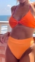 Hot Pants asa delta na internet