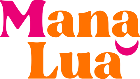 Mana Lua