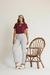 BLUSA ROSANGELA - comprar online