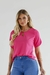 BLUSA NADINE