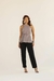 BLUSA DARAH - comprar online